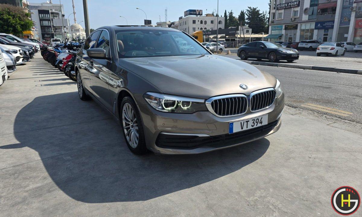 8eccb4bd-d22a-4f58-9210-79c96f582308.jpg